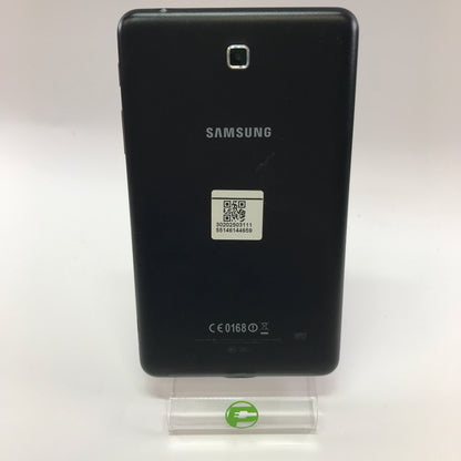 Samsung Galaxy Tab 4 SM-T230NU