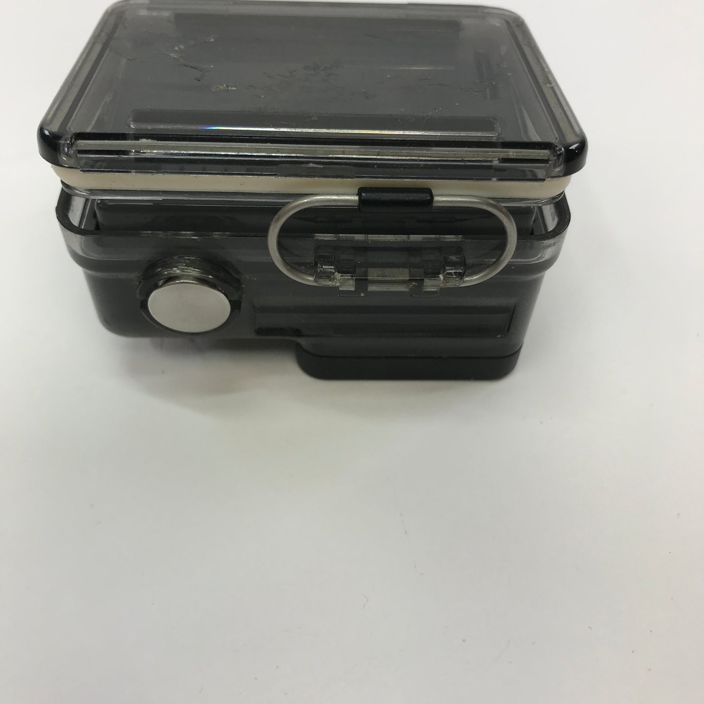 GoPro Hero+ Action Camera Original Model w Protective Case