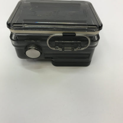 GoPro Hero+ Action Camera Original Model w Protective Case