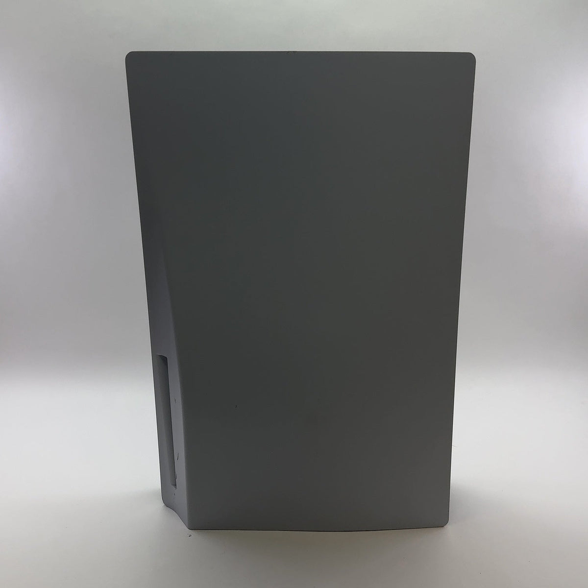 Sony PlayStation 5 Disc 825 GB White Console Gaming System CFI-1115A Read Desc