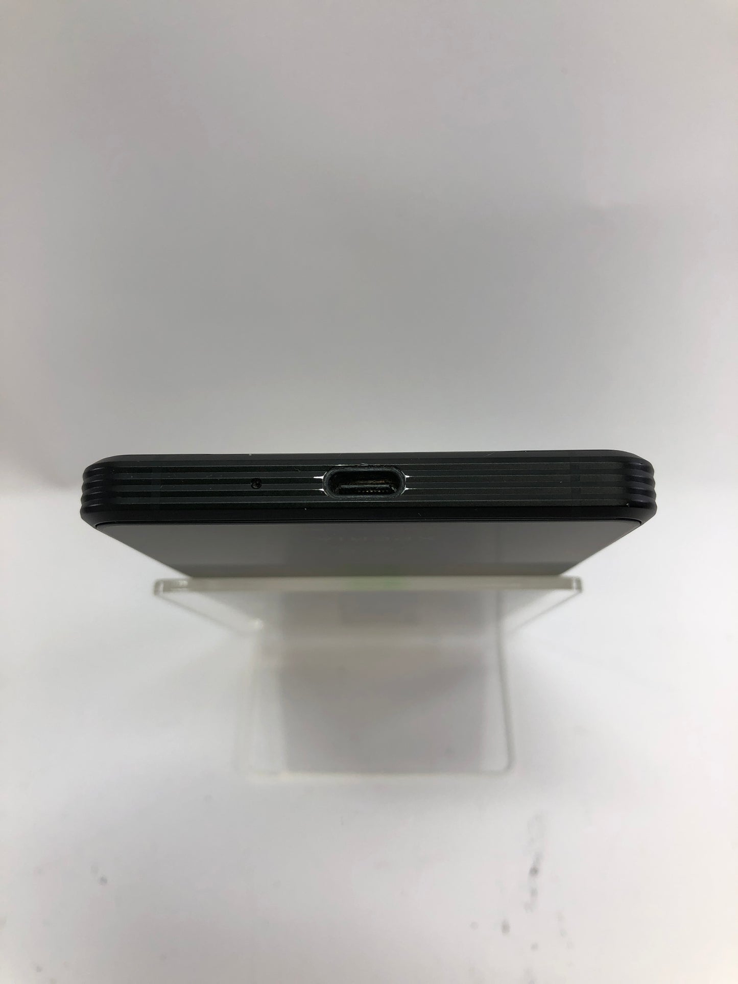 Factory Unlocked SONY Xperia Pro-I 512GB 13 Black XQ-BE62