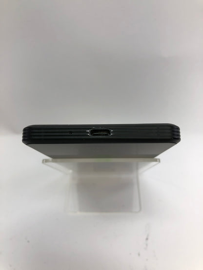 Factory Unlocked SONY Xperia Pro-I 512GB 13 Black XQ-BE62