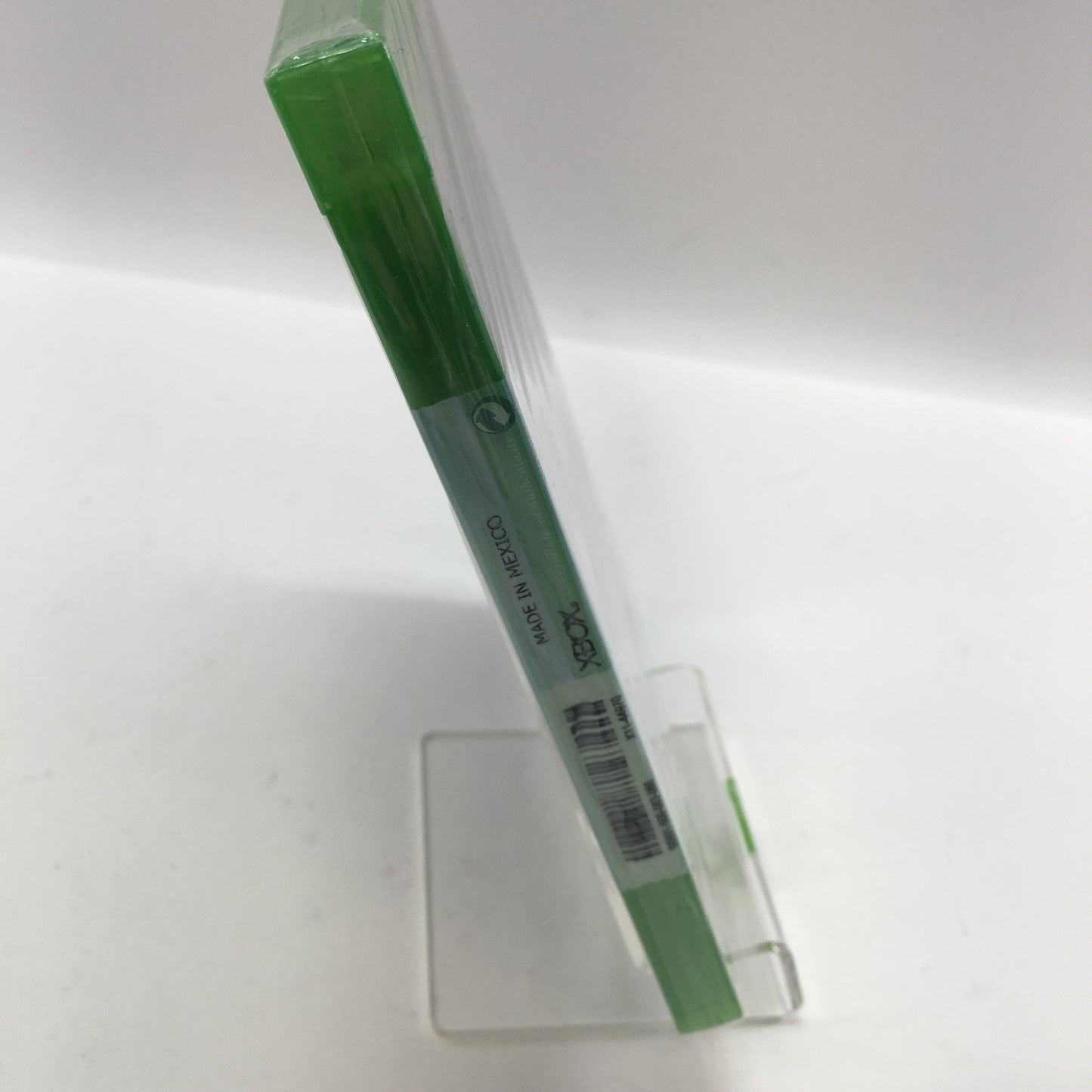 New Gears of War [Ultimate Edition] (Microsoft Xbox One, 2015) Factory Sealed