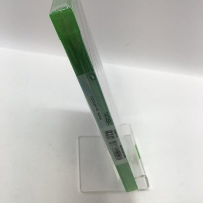 New Gears of War [Ultimate Edition] (Microsoft Xbox One, 2015) Factory Sealed