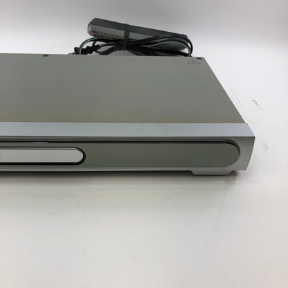 Magnavox MDV456/17 DVD Player w Remote Progressive Scan DVD CD Player