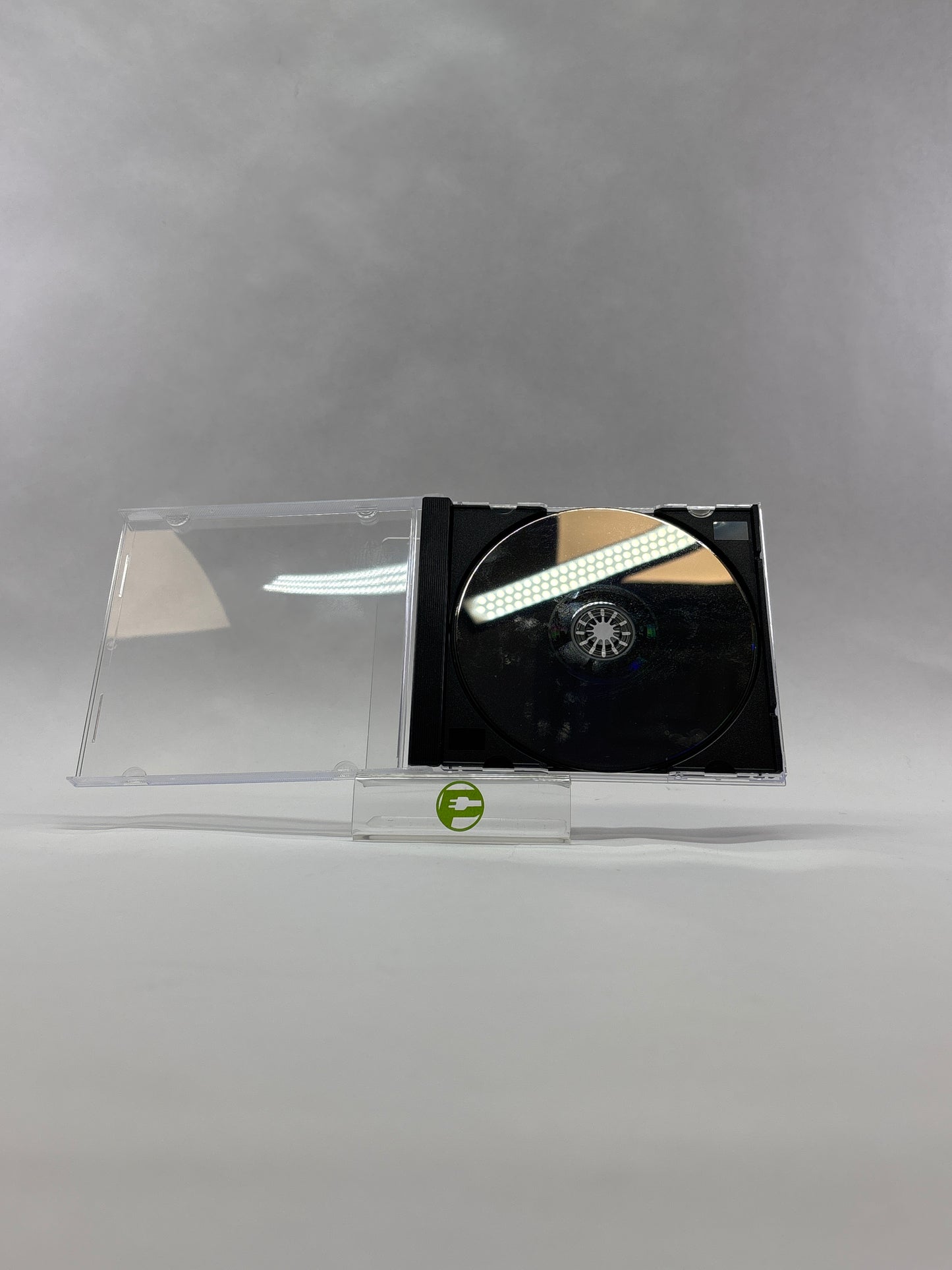 Lot of 3 Sony PlayStation 4 PS4 Games