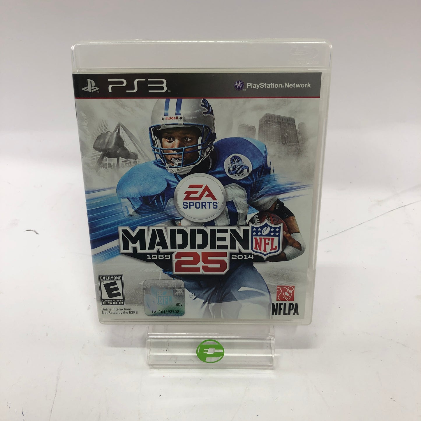 PS3 Sports Collection, 15 PS3 Playstation 3 Games, All CIB, 4 Factory Sealed