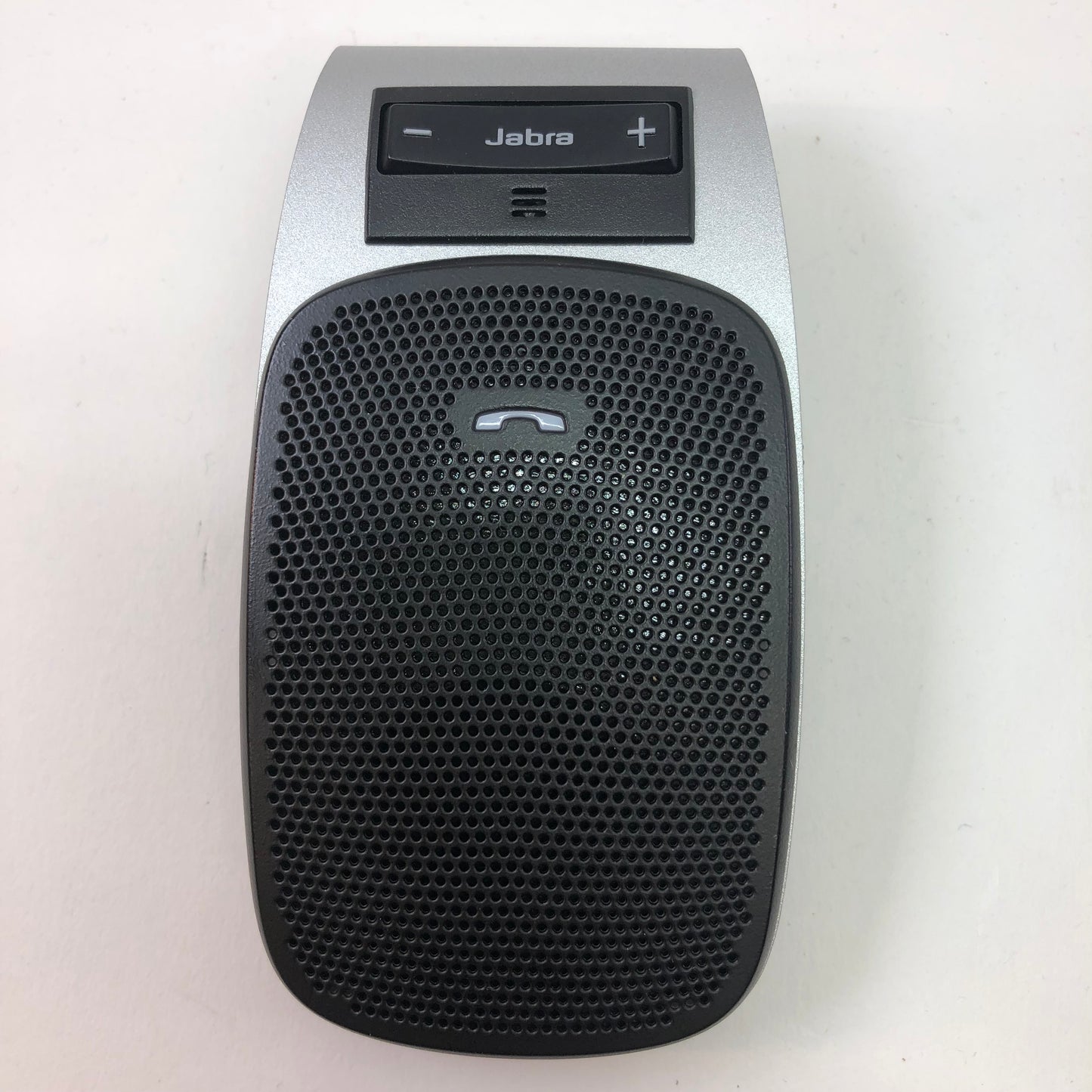 Jabra Drive Car Bluetooth Microophone Speaker HFS004