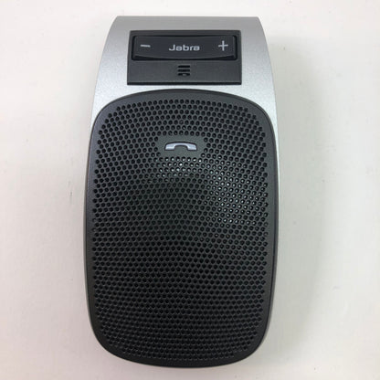 Jabra Drive Car Bluetooth Microophone Speaker HFS004