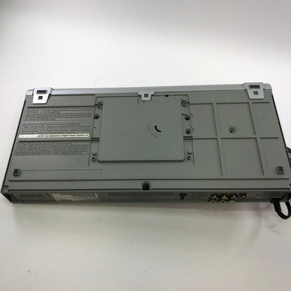 Magnavox MDV456/17 DVD Player w Remote Progressive Scan DVD CD Player