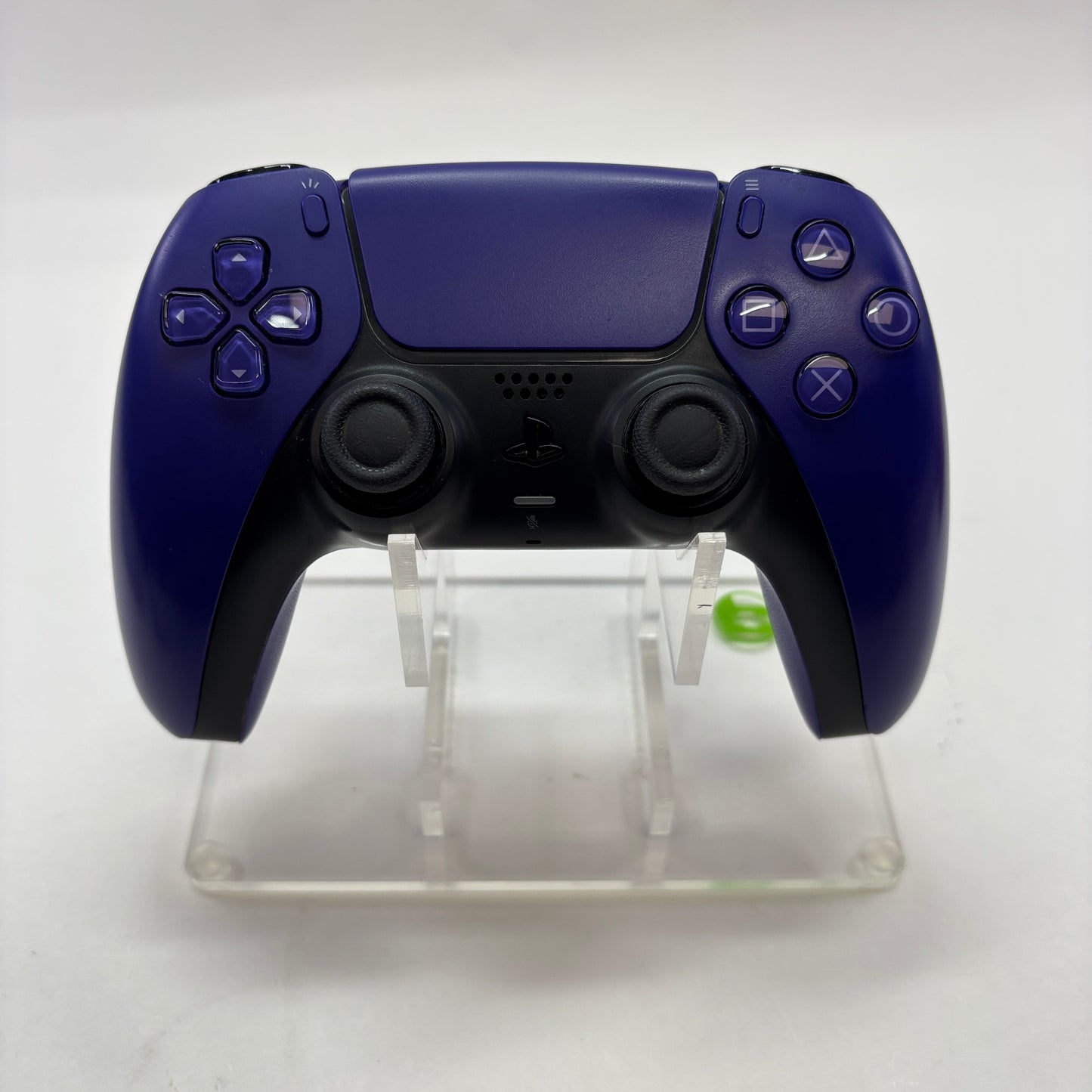 Sony PlayStation 5 PS5 DualSense Wireless Controller Galactic Purple CFI-ZCT1W