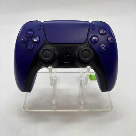 Sony PlayStation 5 PS5 DualSense Wireless Controller Galactic Purple CFI-ZCT1W