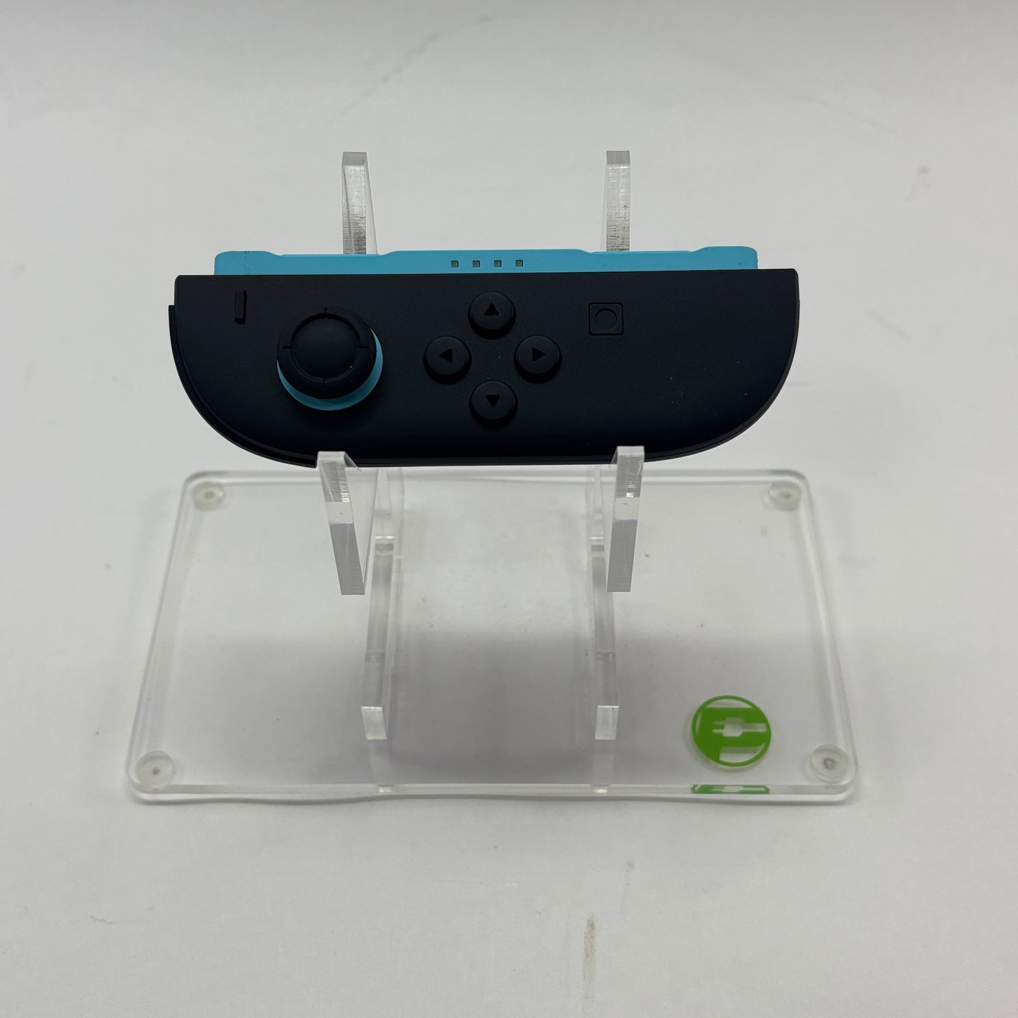 Nintendo Switch Joy-Con 2 Controller BEE-012 Black/Blue