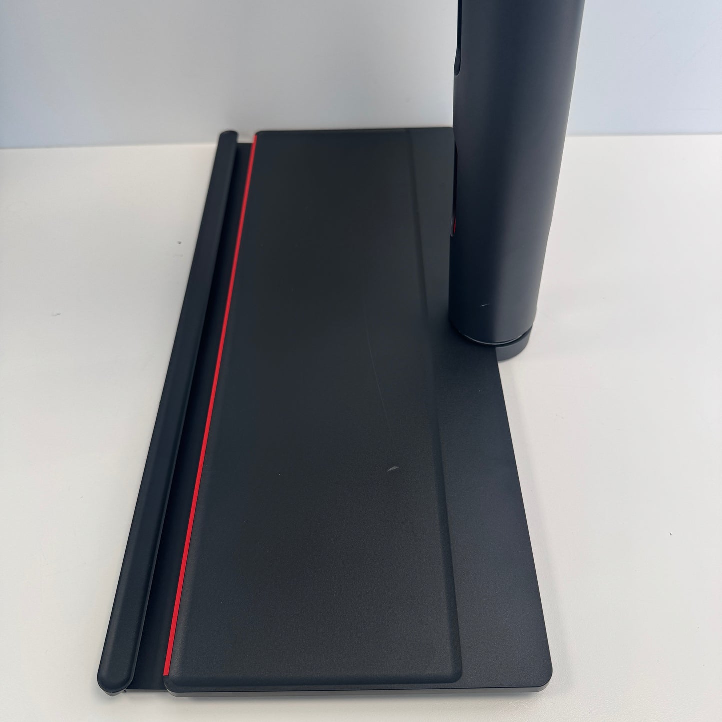Genuine Lenovo Monitor Stand ThinkCentre 5M11C17122/126