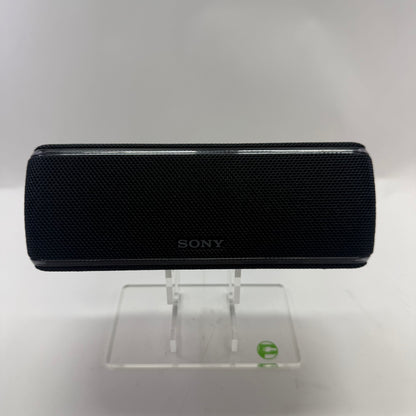 Sony SRS-XB31 Wireless Speaker