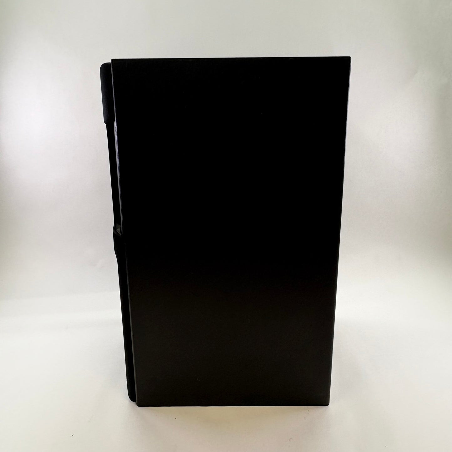JBL HLS610 Speaker System Black HLS610