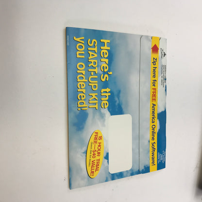 Star Trek Klingon (PC, 1996) Complete in Original Big Box w/ All Inserts, CIB