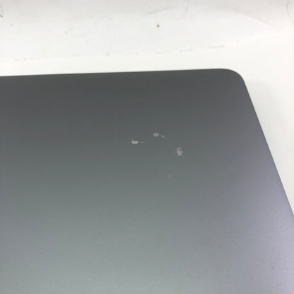 2020 Apple MacBook Air 13.3" M1 7C GPU 3.2GHz 8GB RAM 256GB SSD A2337