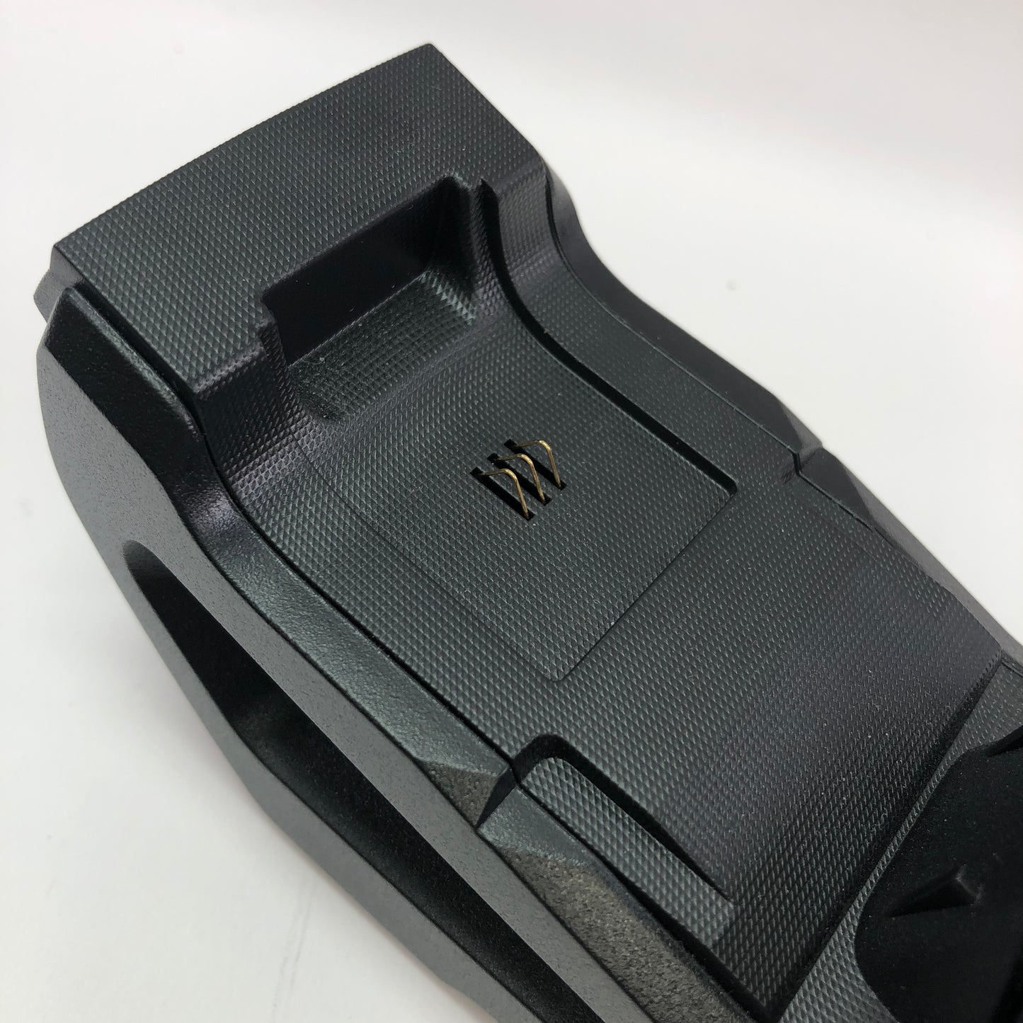 Power A Xbox Dual Charging Station 1522767-01