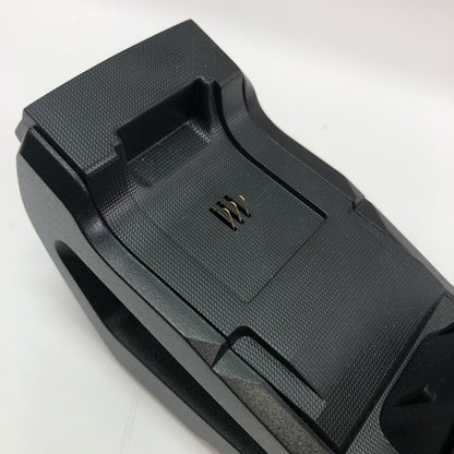Power A Xbox Dual Charging Station 1522767-01