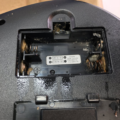 Wii U Guitar Hero Live w/ Original Box, Game and Dongle