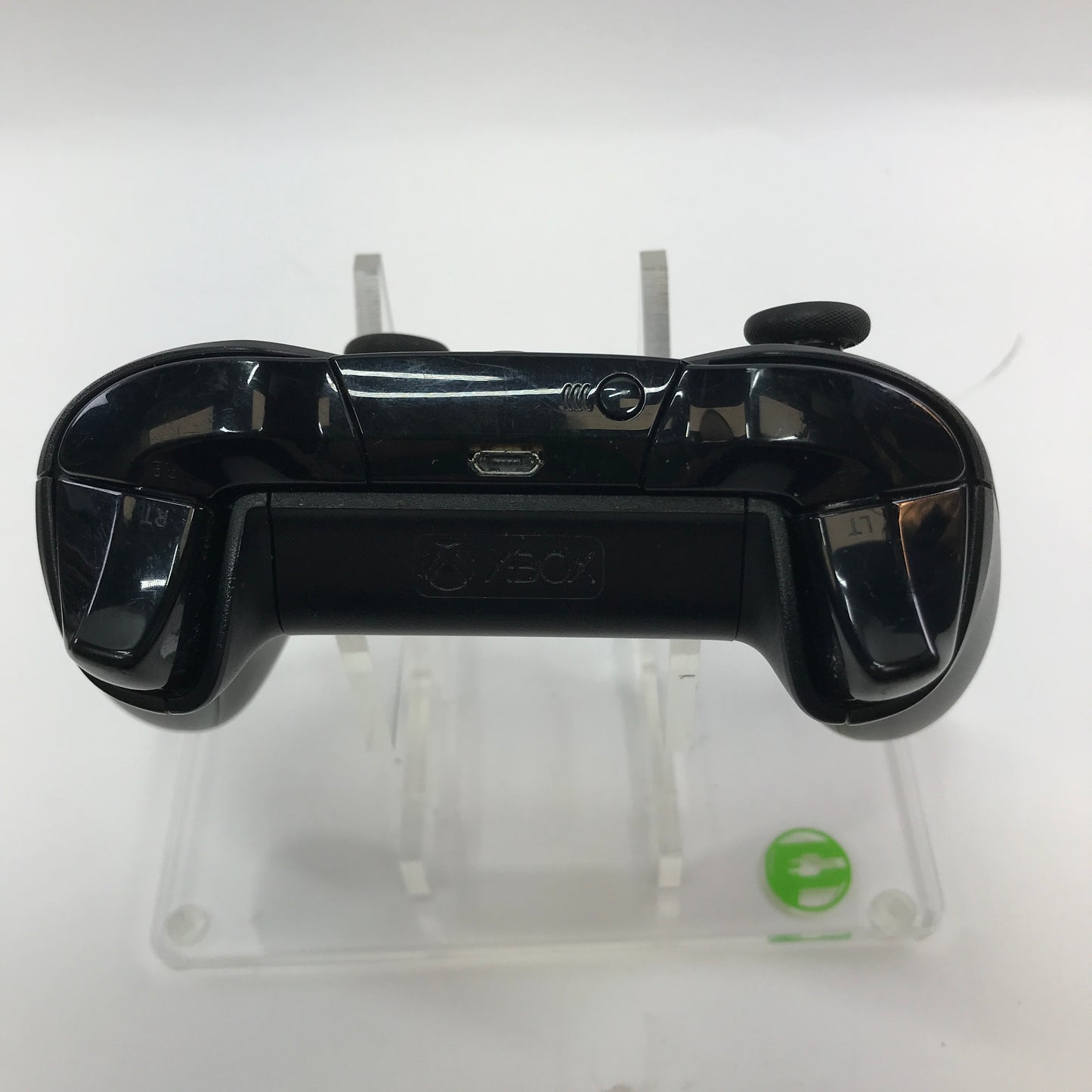 Used Lot of 4 Tested and Working Microsoft Xbox One Wireless Controllers