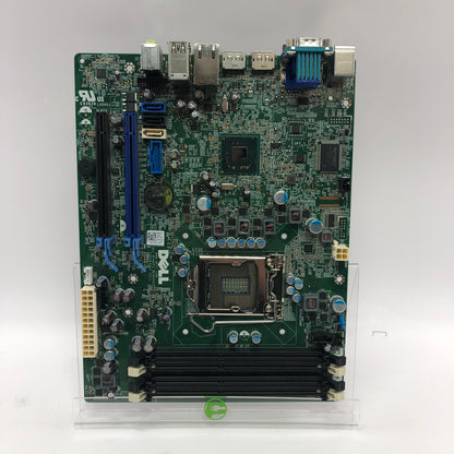 Dell 0WR7PY LGA1155 SFF Optiplex 7010 Motherboard