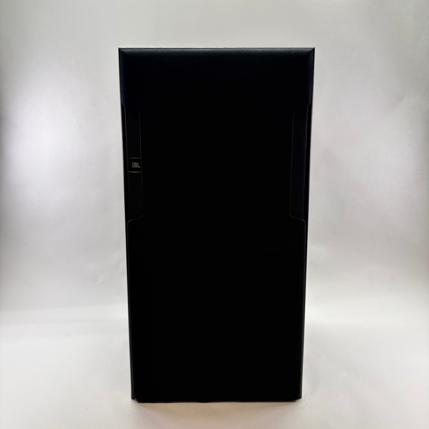JBL HLS610 Speaker System Black