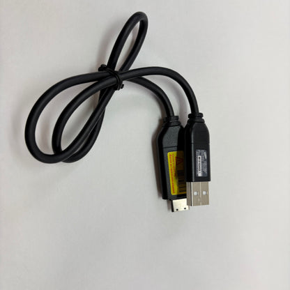 Samsung PL120 14.2MP Digital Camera