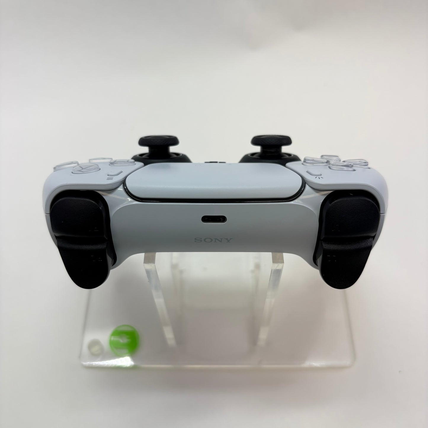 Sony PlayStation 5 Slim Digital PS5 825GB White Console Gaming System CFI-2015