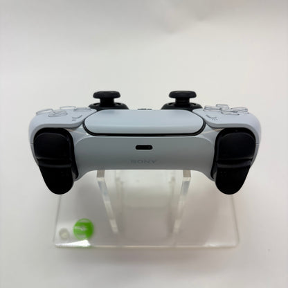 Sony PlayStation 5 Slim Digital PS5 825GB White Console Gaming System CFI-2015