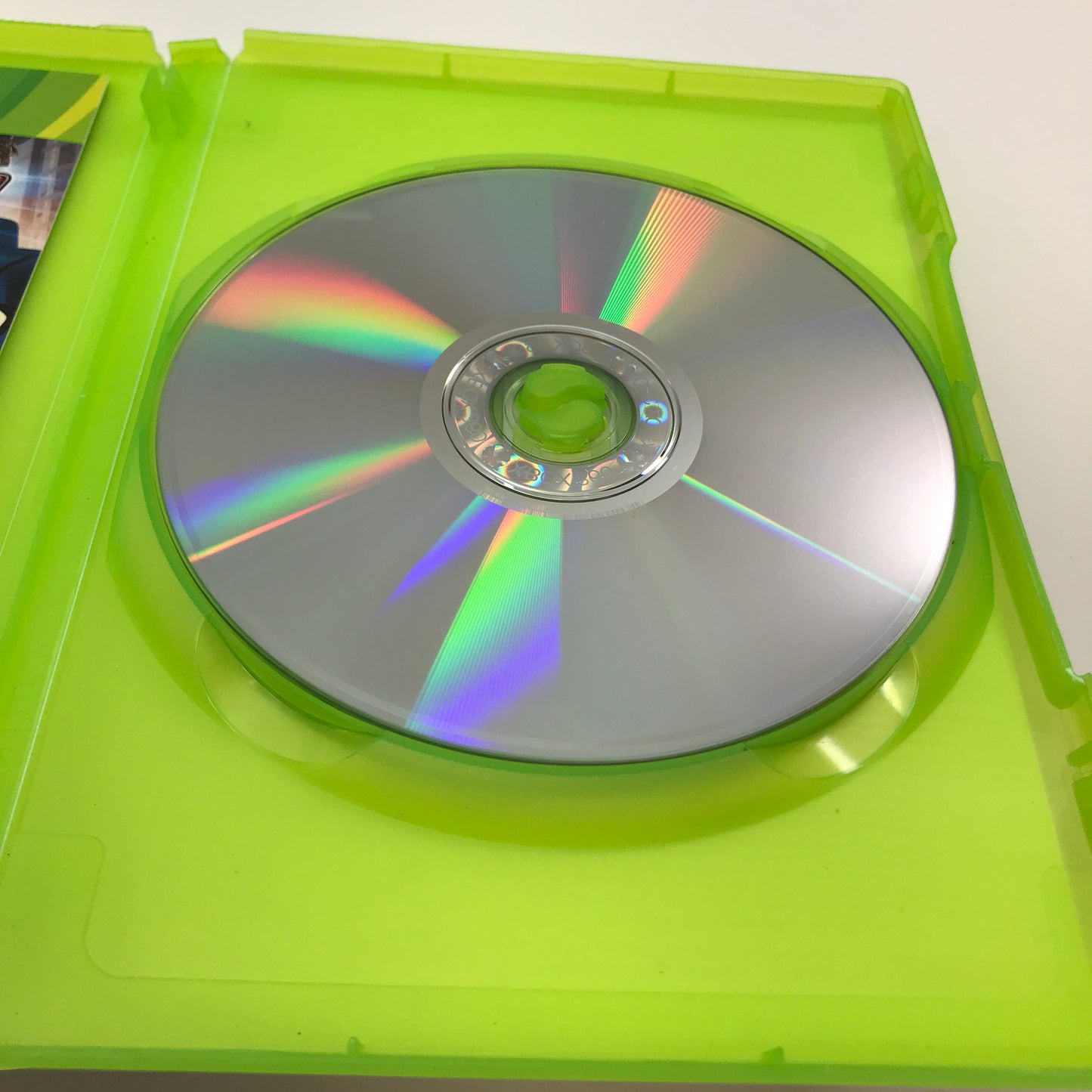 Lego Collection, All CIB, Microsoft Xbox 360 Games [Batman, Hobbit and More]