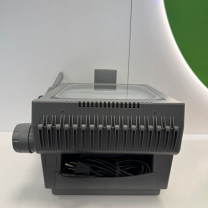 Apollo Horizon 2 2,000 Lumens Overhead Projector V16000