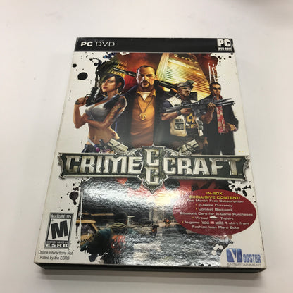47 PC Game Collection [Medal of Honor, Rainbow Six 3, Oregon Trail and More]