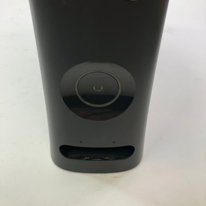 Broken Microsoft Xbox 360 Console Gaming System Only No Power READ