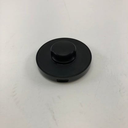 Oura Gen 3 Ring Size 12 Heritage Silver Smart Ring With charger