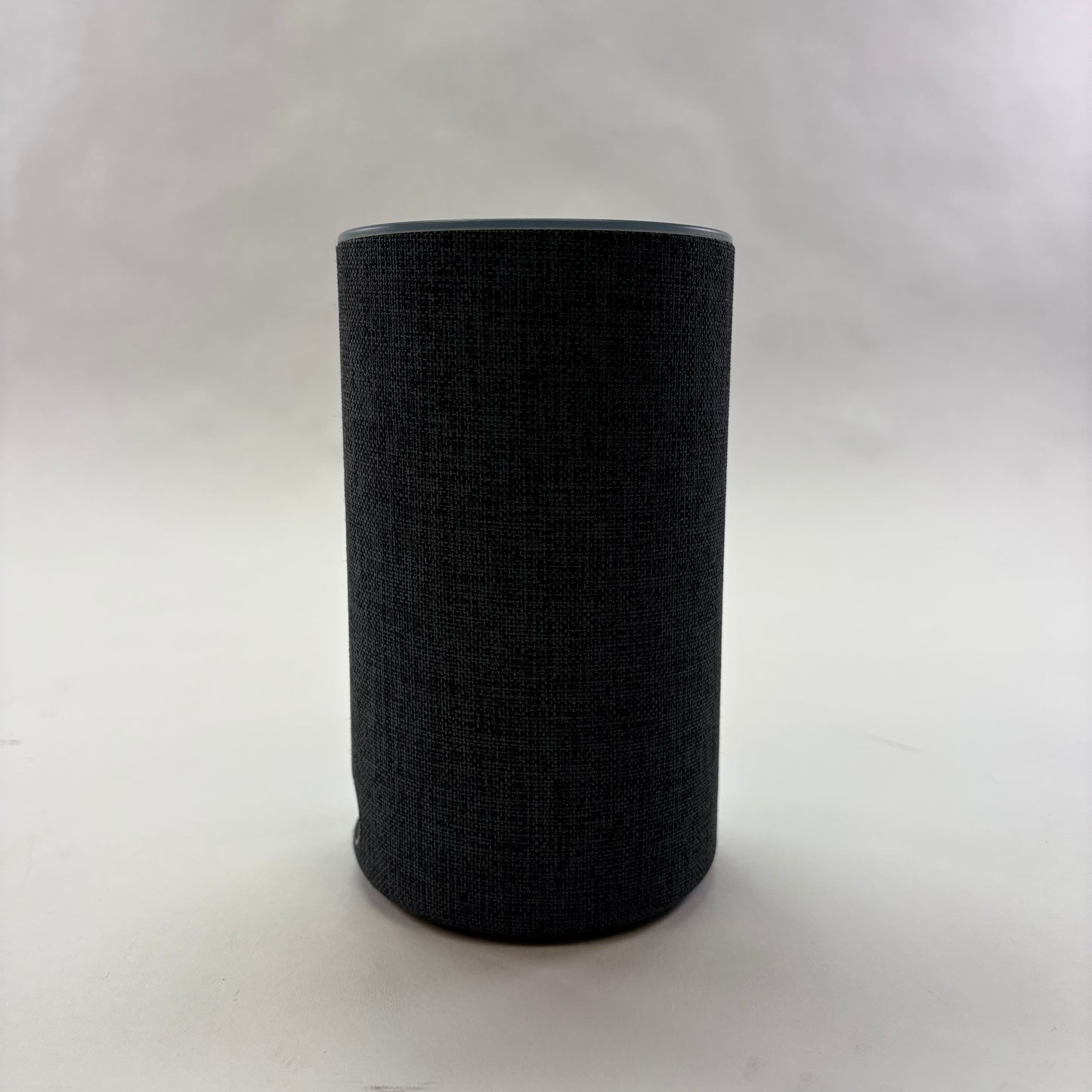 Amazon Echo Gen 2 Voice Activated Speaker