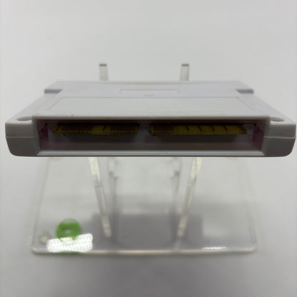 Sega Saturn Model 1 Video Game Console Black MK-80000A