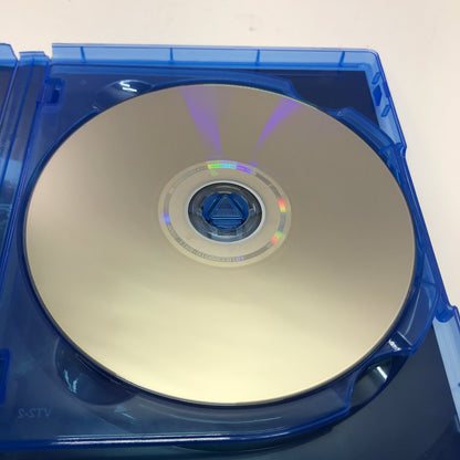 The Last of Us Part II (Sony PlayStation 4 PS4, 2020) w Original Box