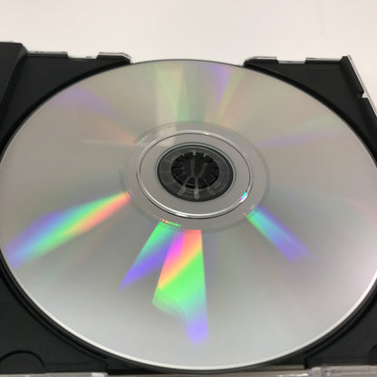 Animal Crossing City Folk (Nintendo Wii, 2008) Disc Only