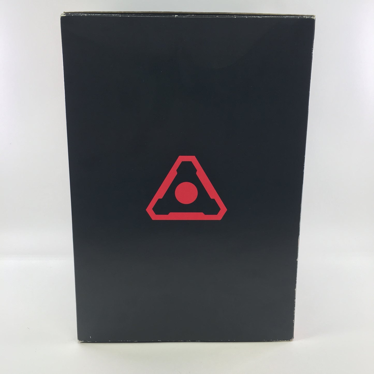 Doom [Collector's Edition] (PC, 2016) Revenant Statue, Box, Game, No Cards