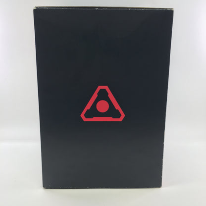 Doom [Collector's Edition] (PC, 2016) Revenant Statue, Box, Game, No Cards