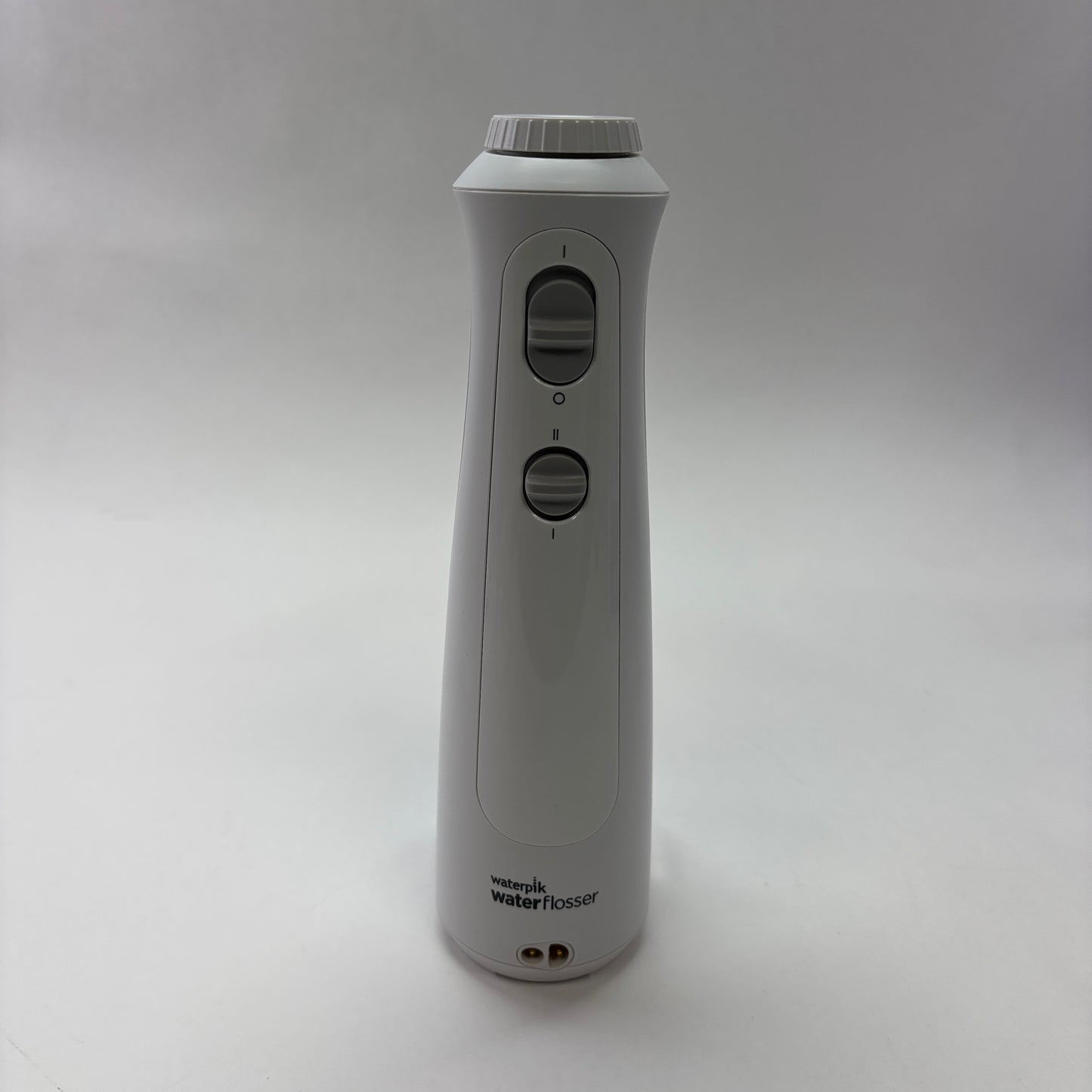 Water PIK Water Flosser Water Flosser WP-150W