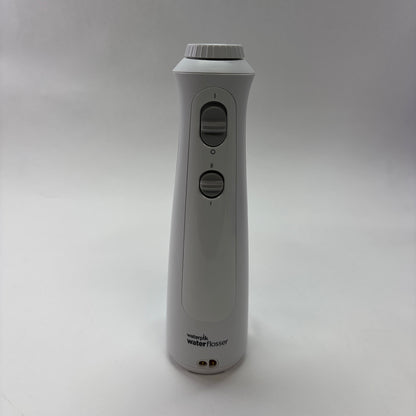 Water PIK Water Flosser Water Flosser WP-150W