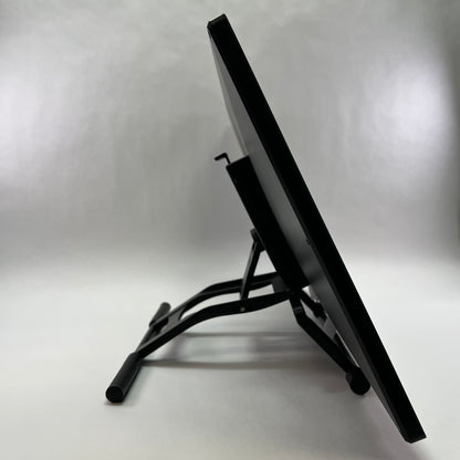 Gaomon PD2200 Drawing