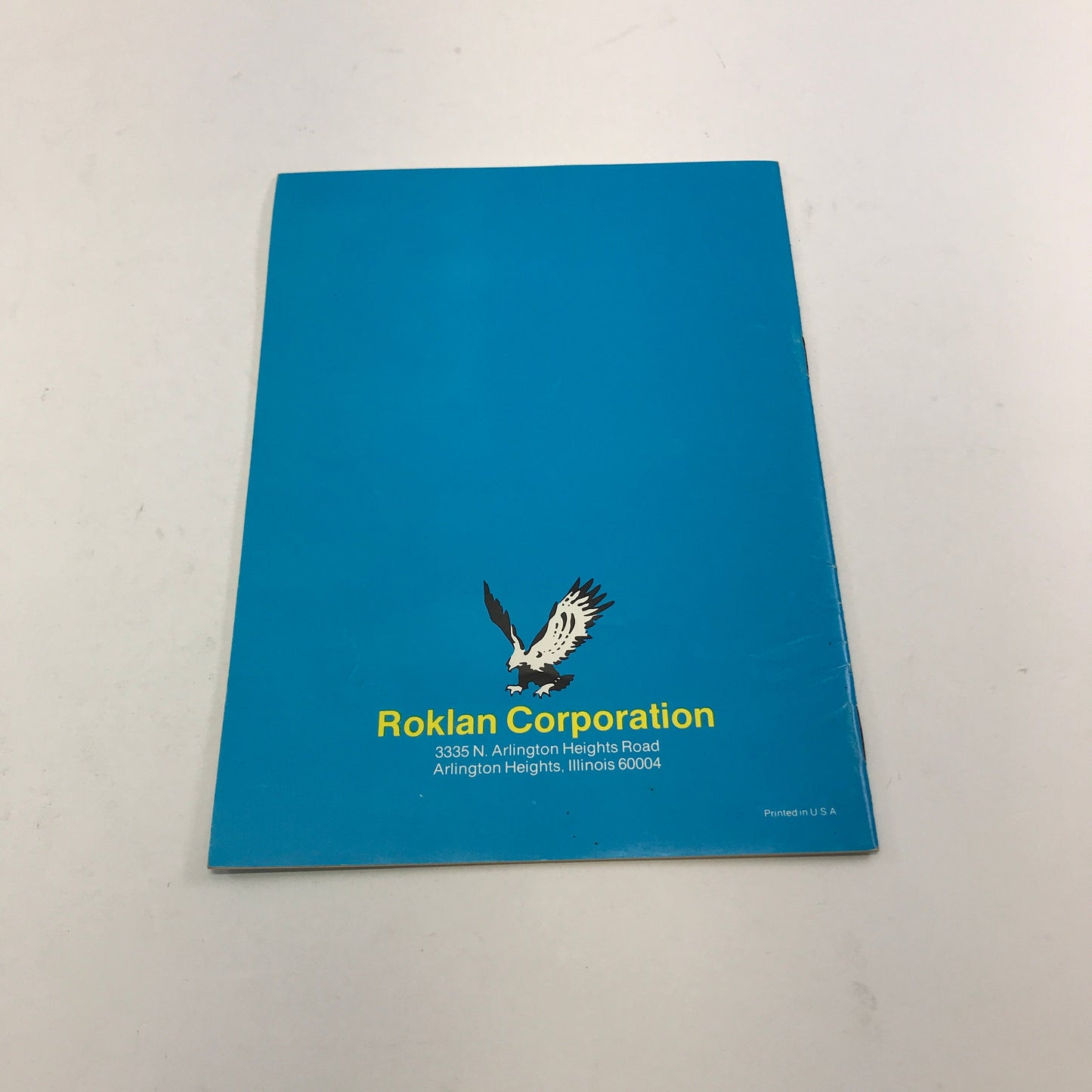 Wizard of Wor (Atari 400, 1980) Manual and Cartridge Only