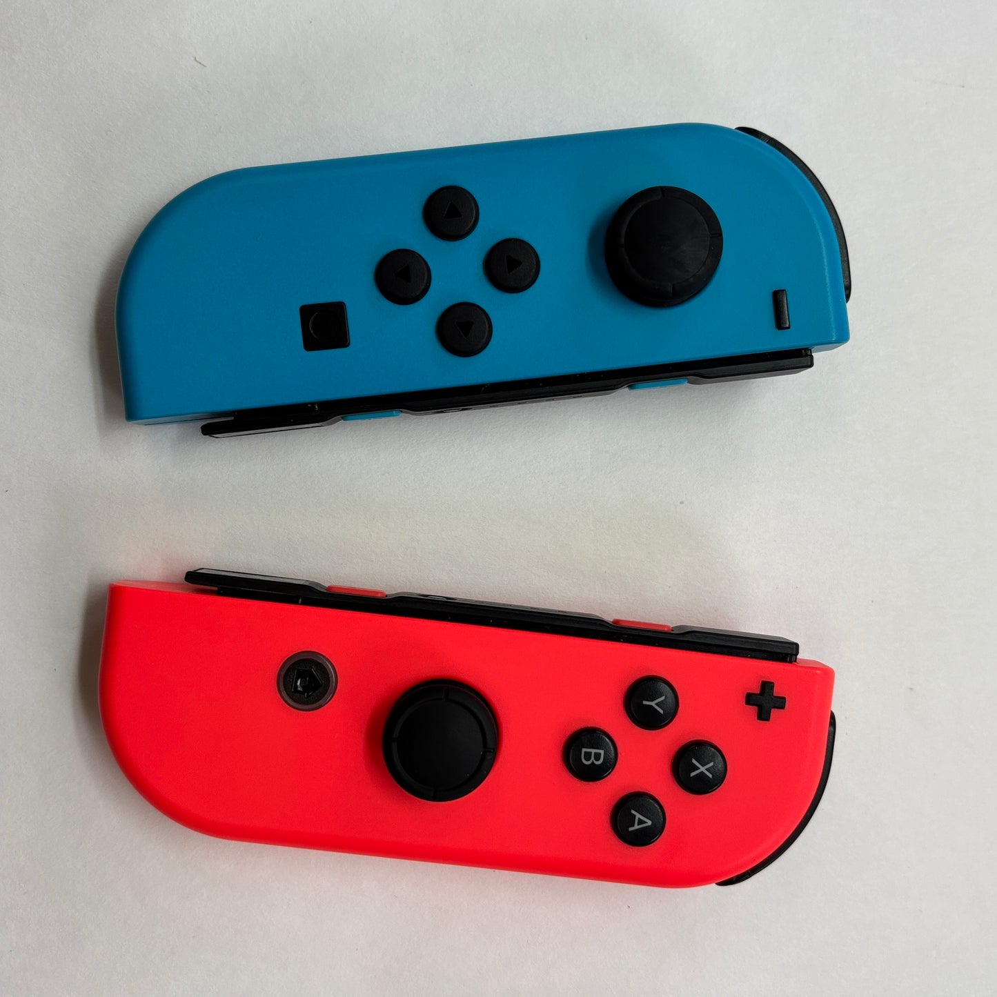 Nintendo Switch OLED Video Game Console HEG-001 Black