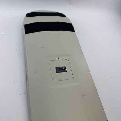PlayStation 3 Tony Hawk Ride Board No dongle 83783790