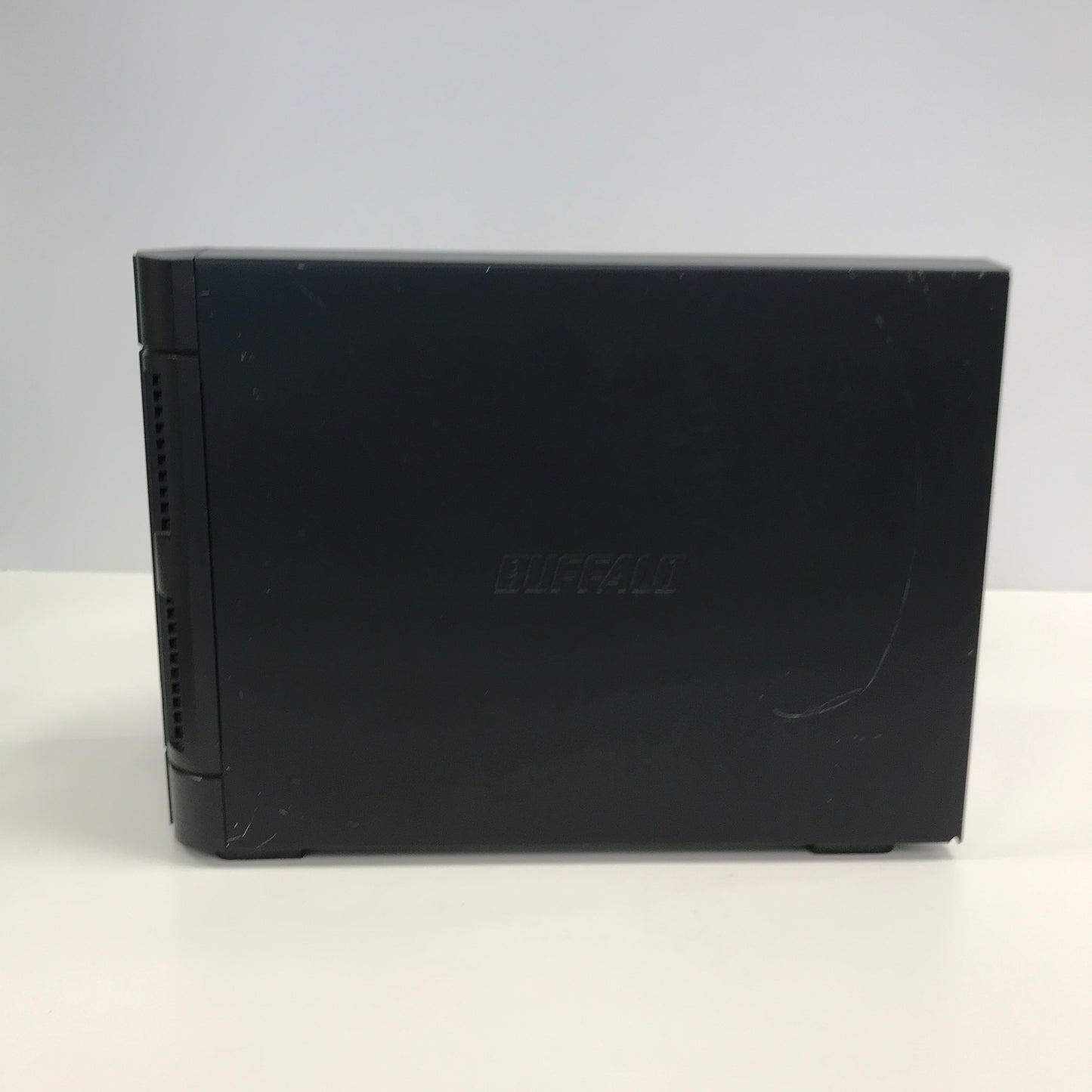 Buffalo Raid External Hard Drive 1 TB HD-W1