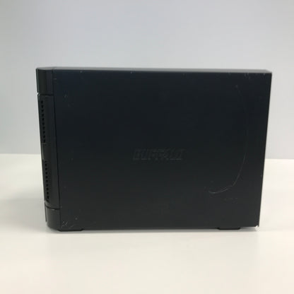 Buffalo Raid External Hard Drive 1 TB HD-W1